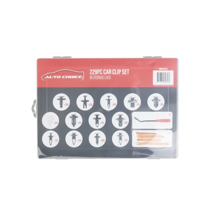 PMCCS229 (1)