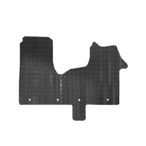 Custom Fit Floor Mats Trafic/Vivaro/NV300 Van Mat 2014-2019