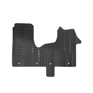 Custom Fit Floor Mats Trafic/Vivaro/NV300 Van Mat 2014-2019
