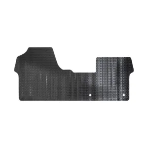 Custom Fit Floor Mats Trafic/Vivaro/NV300 Van Mat 2019-Present