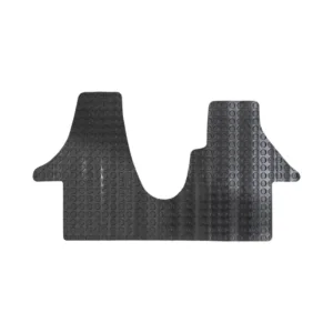 Custom Fit Floor Mats VW Transporter T5/T6 Van Mat 2003-2018