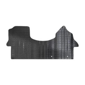 Custom Fit Floor Mats Mercedes Sprinter Van Mat 2018-Present