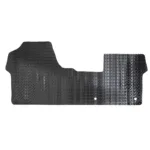 Auto Choice Custom Fit Dispatch/Expert/Proace/Talento Van Mats