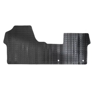 Auto Choice Custom Fit Dispatch/Expert/Proace/Talento Van Mats
