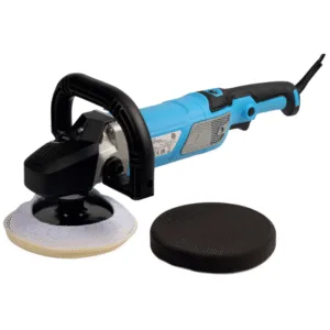 STARCHEM 1200W Polisher Kit