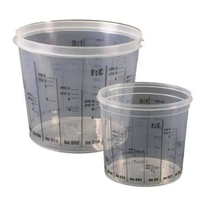 PPCUP-2300