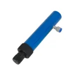 Spare Ram For Porta Power Jack 4 Ton