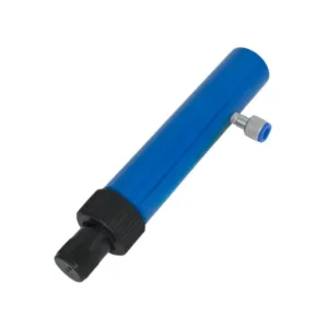 Spare Ram For Porta Power Jack 10 Ton