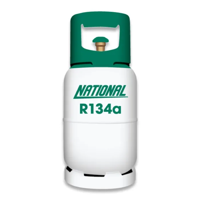 R134A12KG