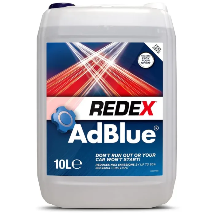 RADD0036A