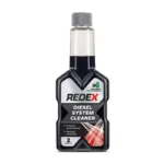 Redex Diesel System Cleaner 250ml