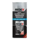 RADD0059A