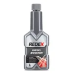 Redex Diesel Power Booster 250ml
