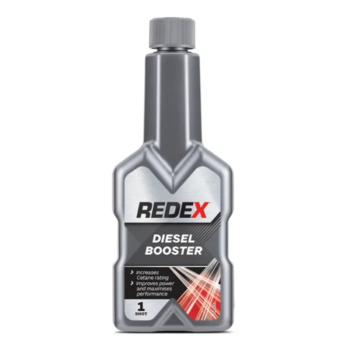 RADD0062A
