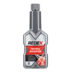Redex Petrol Octane Power Booster 250ml