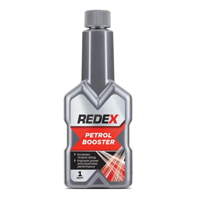 RADD0063A