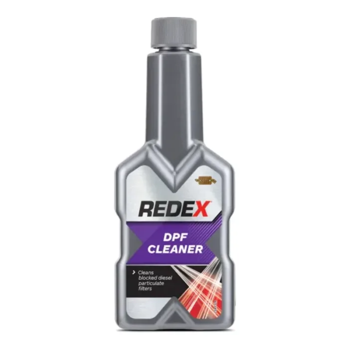 RADD0064A