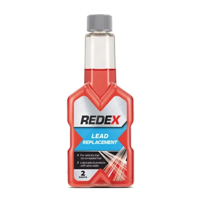 RADD0065A