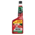 Redex Petrol Injector Cleaner Treatment - 500ml