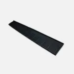 Rear Bumper Upper Plastic Fits Toyota Hilux 2005-2016