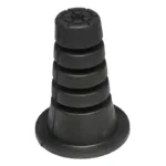 Coil Spring Sub-Assy Mount (Rear) Hollow Toyota Land Cruiser 1996-2003