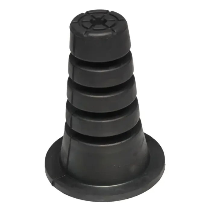 RCSRJ90-01 RCSRJ90-01