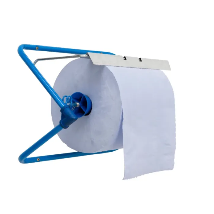 ROLLDISPENSER-WALL