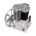Spare Air Pump 2065