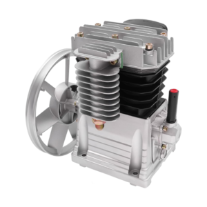 Spare Air Pump 2065