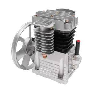 Spare Air Pump 2065