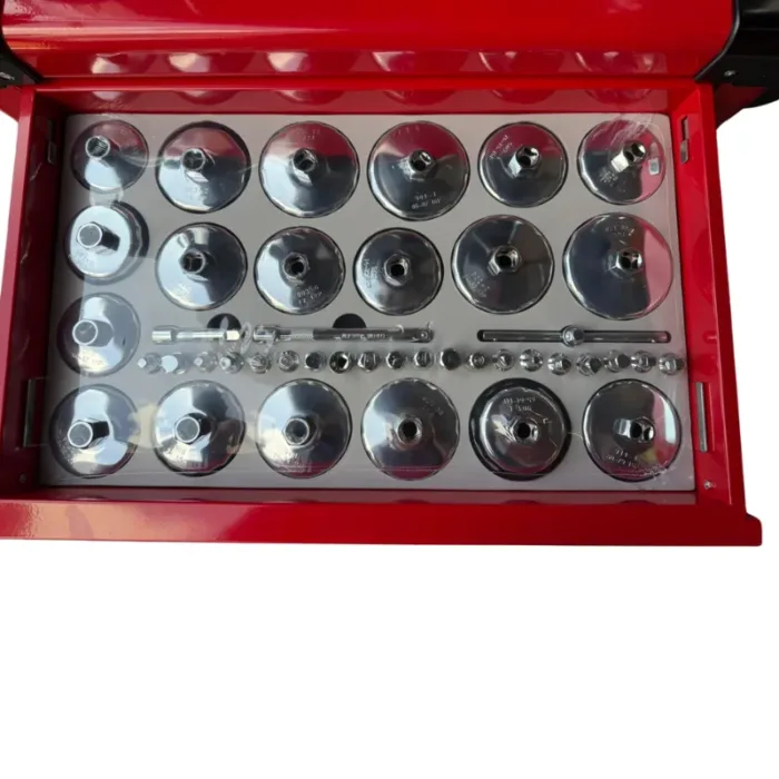RS200017 (3)