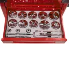 RS200017 (7)