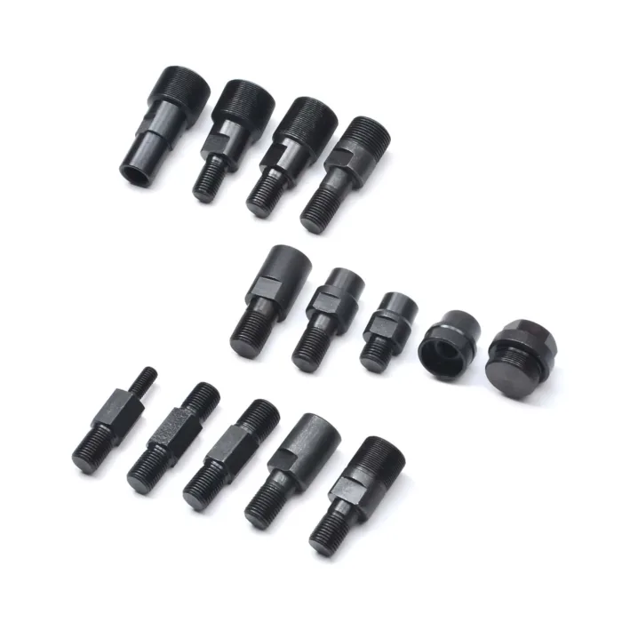 RS200018 (3) RS200018 (3)