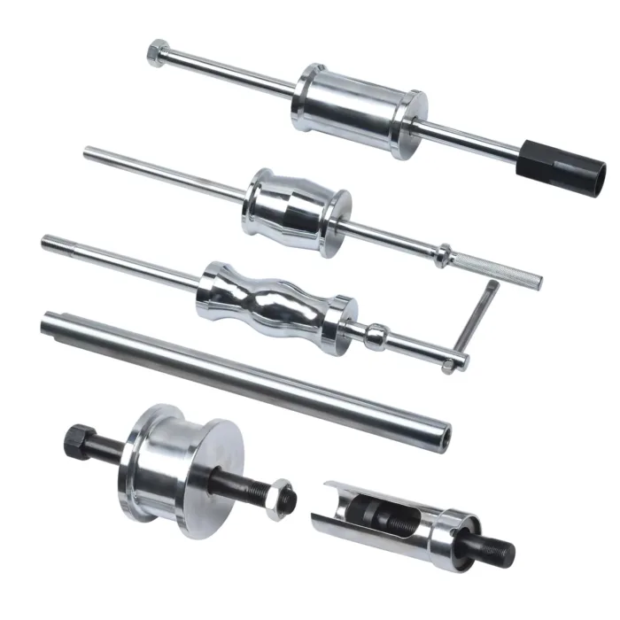 RS200018 (5) RS200018 (5)