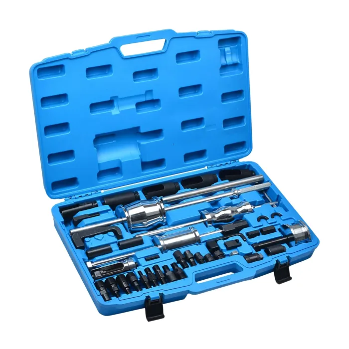 RS200018 (7) RS200018 (7)