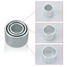 28 PCS Master Press and Pull Sleeve Kit