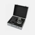 10T Hydraulic Wheel Hub Bearing