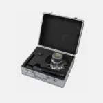 10T Hydraulic Wheel Hub Bearing Drive Shaft Puller Extractor Press Puller Tool