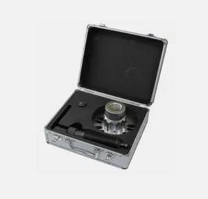 10T Hydraulic Wheel Hub Bearing