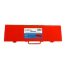 15PC 3/4" Drive Deep Impact Socket Set