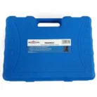 Diesel Engine Compression Test Kit