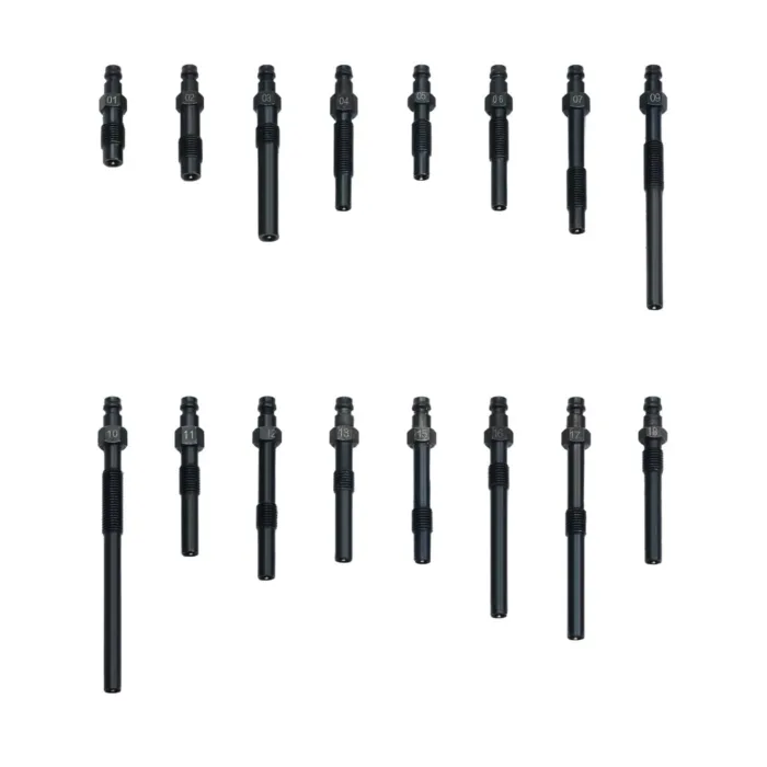 RS200025 (5) RS200025 (5)