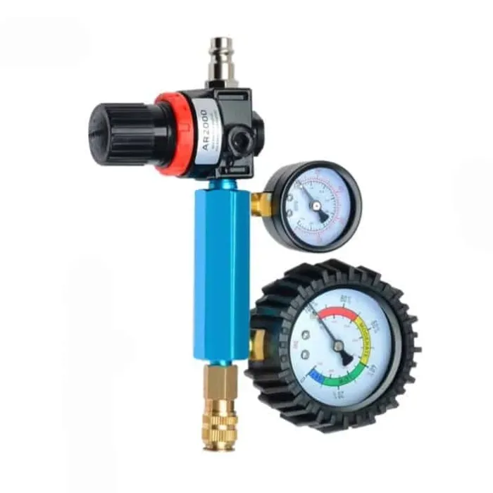 RS200025 (9) RS200025 (9)