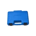 10L Pneumatic ATF Adaptor Transmission Oil Filling