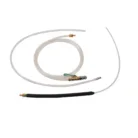 10L Pneumatic ATF Adaptor Transmission Oil Filling