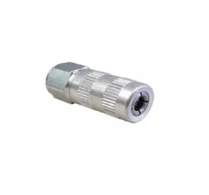 grease gun