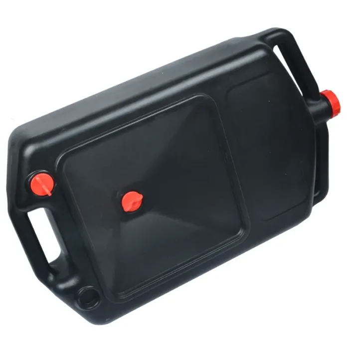 RS206506 (2)