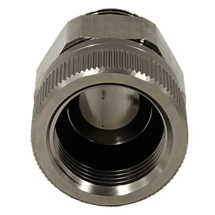 RS206637 (1)