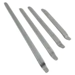 4 Piece Tyre Lever Set