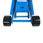 RS208410 (1)